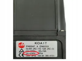 wylacznik-wlacznik-betoniarki-agro-wikt-1-faz-230v-koa1-uc230v