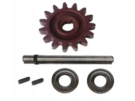 kolo-zebatka-z-15-do-betoniarki-150-200l-agro-wikt-bwa-150-200l-walek-nap