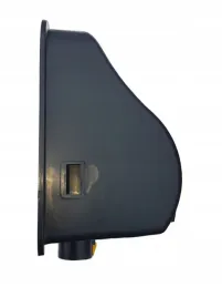 plastikowa-oslona-silnika-betoniarki-altrad-belle