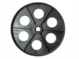 kolo-pasowe-plastikowe-fi-160-betoniarka-mk130-165-dp-160-altrad-betoniarki