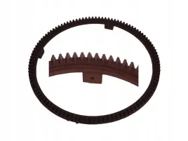 kolo-wieniec-zeliwny-108-10-zebow-betoniarka-defro