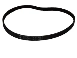 pasek-do-betoniarki-610j-spomasz-defro-altrad-pas-mk-165-130-wielorowkowy