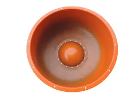 beben-dolny-do-betoniarki-xmf-9-mk-165-betoniarka