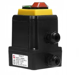 wylacznik-silnika-3-faz-wlacznik-kedu-koa1t-silowy-elektromagnetyczny-400v