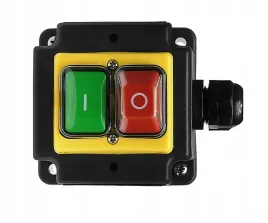 wylacznik-silnika-3-faz-wlacznik-kedu-koa1t-silowy-przekaznik-jd4-400v