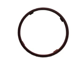 kolo-wieniec-zeliwny-betoniarka-agro-wikt-z-135