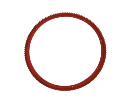 kolo-wieniec-zeliwny-betoniarki-mk-130-xmf-8-z-130-zebow-altrad-spomasz