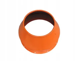 beben-gorny-betoniarki-altrad-xmf-9-mk-165-bwe-165-betoniarka-do-kola-z-144