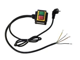 wylacznik-wlacznik-do-silnika-1-faz-kedu-koa2t-230v-elektromagnetyczny-jd4