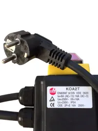 wylacznik-wlacznik-do-silnika-1-faz-silnik-230v-z-przewodem-kedu