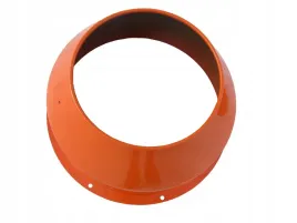 beben-gorny-betoniarki-altrad-xmf-8-mk-130-z-130-betoniarka-stozek