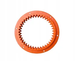 kolo-wychylu-wywrotu-betoniarka-altrad-spomasz-z-40-40-zebow-bwe-150-ap-bp