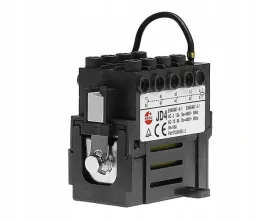 wylacznik-stycznik-przekaznik-sila-400v-jd4-kedu-wylacznika-3-faz-silowy