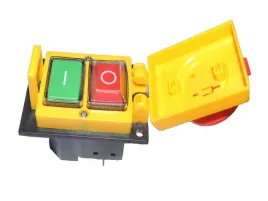 wylacznik-stycznik-dz05-7-pin-3-faz-400-jak-kjd18