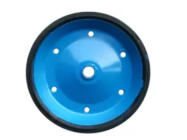 kolo-kolko-kola-jezdne-fi-340-betoniarki-agro-wikt-betoniarka-150-200