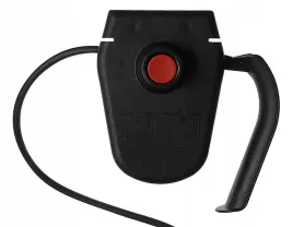 wylacznik-wlacznik-kosiarka-elektryczna-mtd-13-m