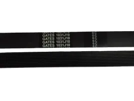 pasek-gates-do-betoniarki-1031j-10-belle-rawa-maz-pasek-wielorowkowy