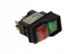 wylacznik-wlacznik-jednofazowy-230v-tripus-31p0219-4-piny-jak-kjd17-dz-6