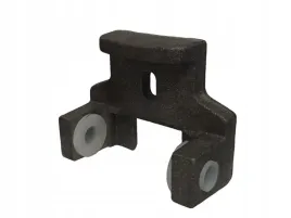 wspornik-slimaka-betoniarka-defro-slimacznica-z-30