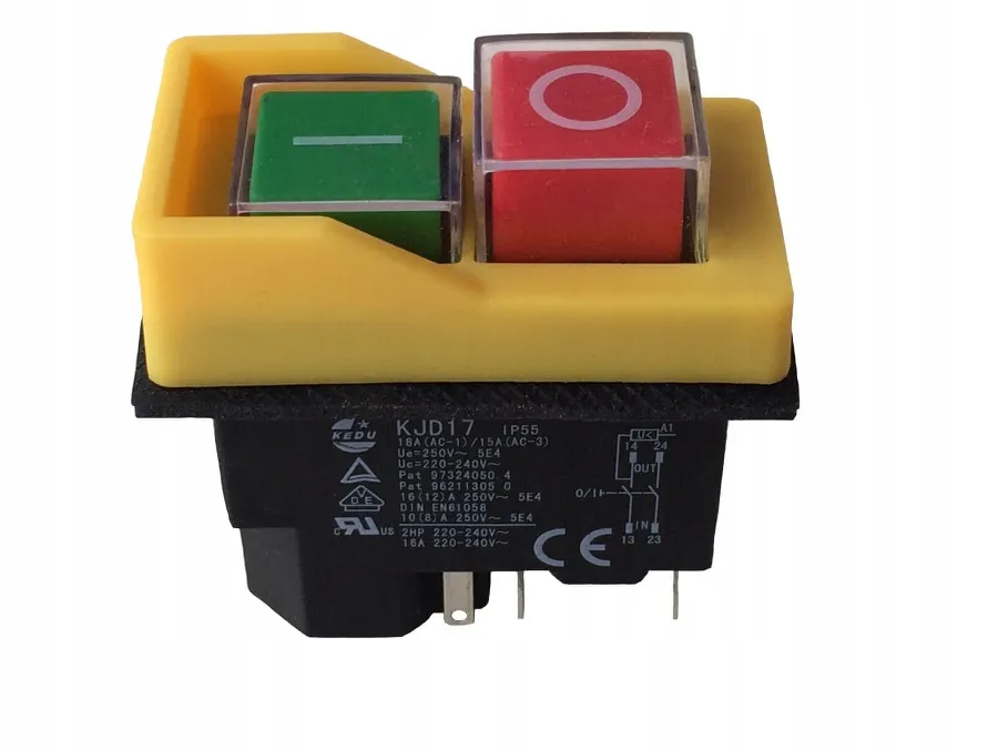 wlacznik-do-betoniarki-kjd17-kedu-dkld-dz6-kb-01