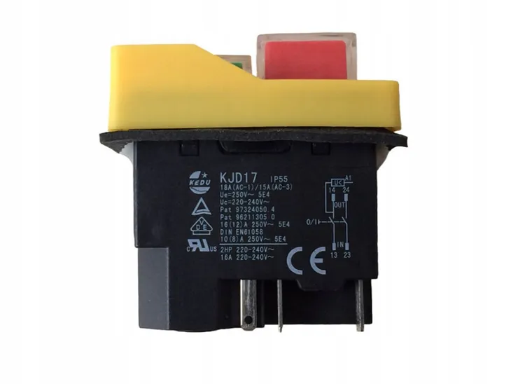 wlacznik-do-betoniarki-kjd17-kedu-dkld-dz6-kb-01-pojemnosc-bebna-110-l