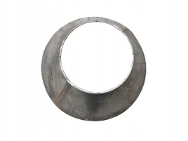 stozek-do-betoniarki-150l-lej-wysyp-beben-gorny-lej-gorny-beben-wsyp