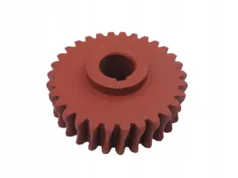 slimacznica-betoniarki-defro-z-30-slimak-wywrot-betoniarka-defro