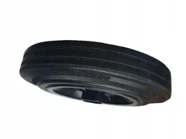 kolo-jezdne-do-betoniarki-kolko-betoniarka-altrad-kola-mk-165-180