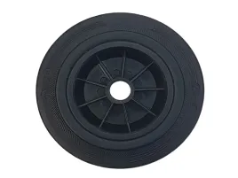 kolo-jezdne-do-betoniarki-kolko-betoniarka-altrad-kola-mk-165-180