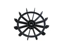 wentylator-przewietrznik-silnik-betoniarka-fi-17