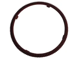 kolo-z-122-wieniec-zeliwny-betoniarki-z-13-tryb