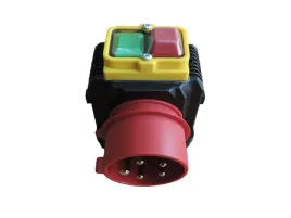 wylacznik-wlacznik-betoniarka-belle-400v-bwe-150-250-defro-silowy-tripus