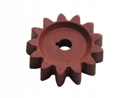 kolo-zebate-z-13-fi-18-mm-betoniarki-wuth-lukow-betoniarka-zebatka-napedowa