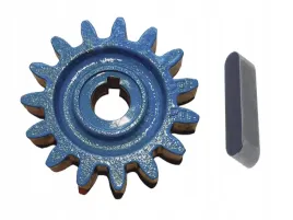 kolo-zebate-betoniarka-agro-wikt-z-15-24-mm-klin