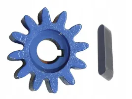 kolo-zebate-z-12-fi-20-czesci-betoniarki-agro-wikt-tryb-betoniarka-zebatka