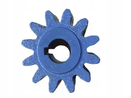 kolo-zebate-z-12-fi-20-czesci-betoniarki-agro-wikt-tryb-betoniarka-zebatka