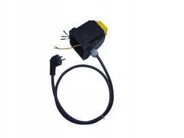 wylacznik-wlacznik-betoniarka-belle-defro-przelacznik-230v-jednofazowy