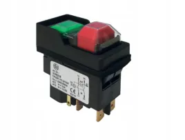 wylacznik-wlacznik-betoniarki-bwe-185-190-altrad-230v-elektromagnetyczny