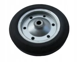 kolo-kolko-kola-jezdne-fi-400-do-betoniarki-altrad-belle-betoniarka-bwe-150