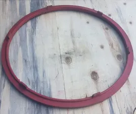 kolo-z-162-wieniec-betoniarka-dero-bwe-150-200-z12