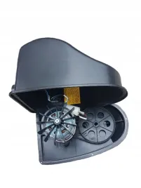 silnik-oslona-podstawa-napedu-betoniarki-mk-185-naped-kpl-betoniarka-altrad