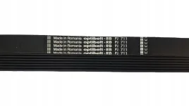 pasek-wielorowkowy-optibelt-711-pj7-betoniarka-jak-acron-280j-betoniarki