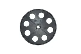 kolo-pasowe-plastikowe-betoniarki-belle-150-200-250-betoniarka-pasek-1031j