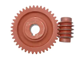 slimacznica-z-40-slimak-do-betoniarki-lukow-40-zebow-wywrot-bebna-kolo