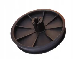kolo-pasowe-plastikowe-do-betoniarki-limex-158-mm-betoniarka