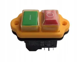 wylacznik-wlacznik-jednofazowy-dkld-dz-6-4-piny