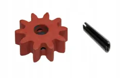 kolo-zebate-z-10-betoniarka-belle-bwe-80-110-130-tryb-betoniarki