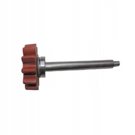 kolo-zebate-z-12-walek-betoniarka-mk-185-profii-l-203-napedowe