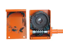 slimacznica-slimak-kolo-z-30-przekladnia-wychylu