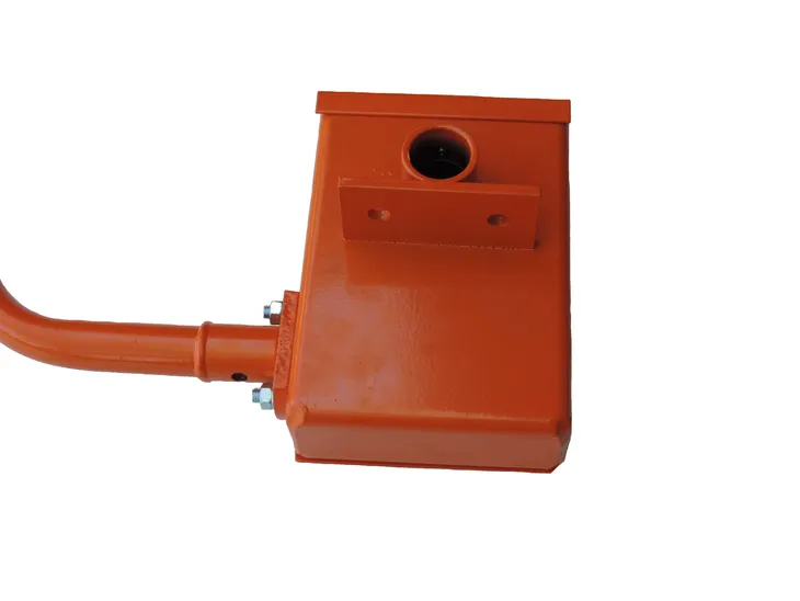 slimacznica-slimak-kolo-z-30-przekladnia-wychylu-kod-producenta-skrzynka-bwe-150k